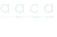Architecte à La Rochelle – Agence Anthony Costa Architecte