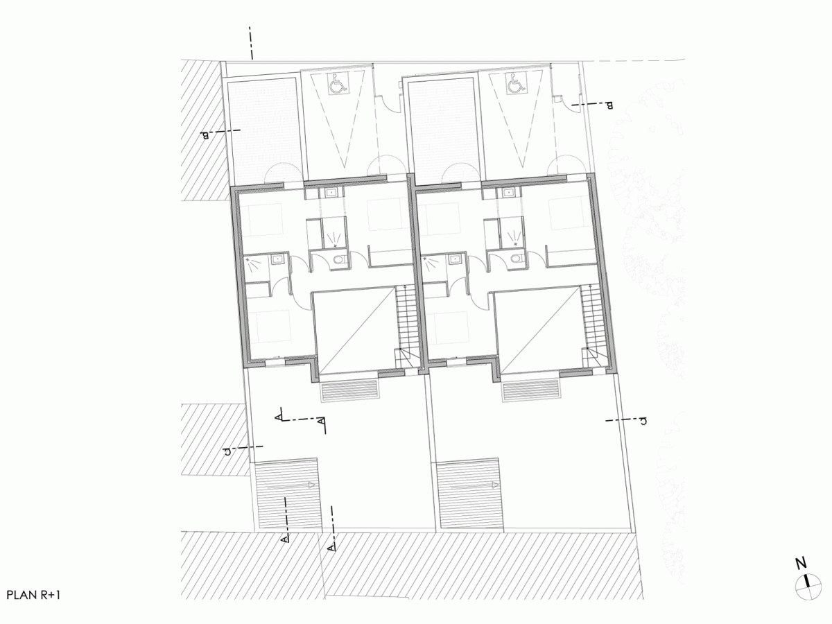 Maisons BM