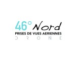 46° Nord - DRONE