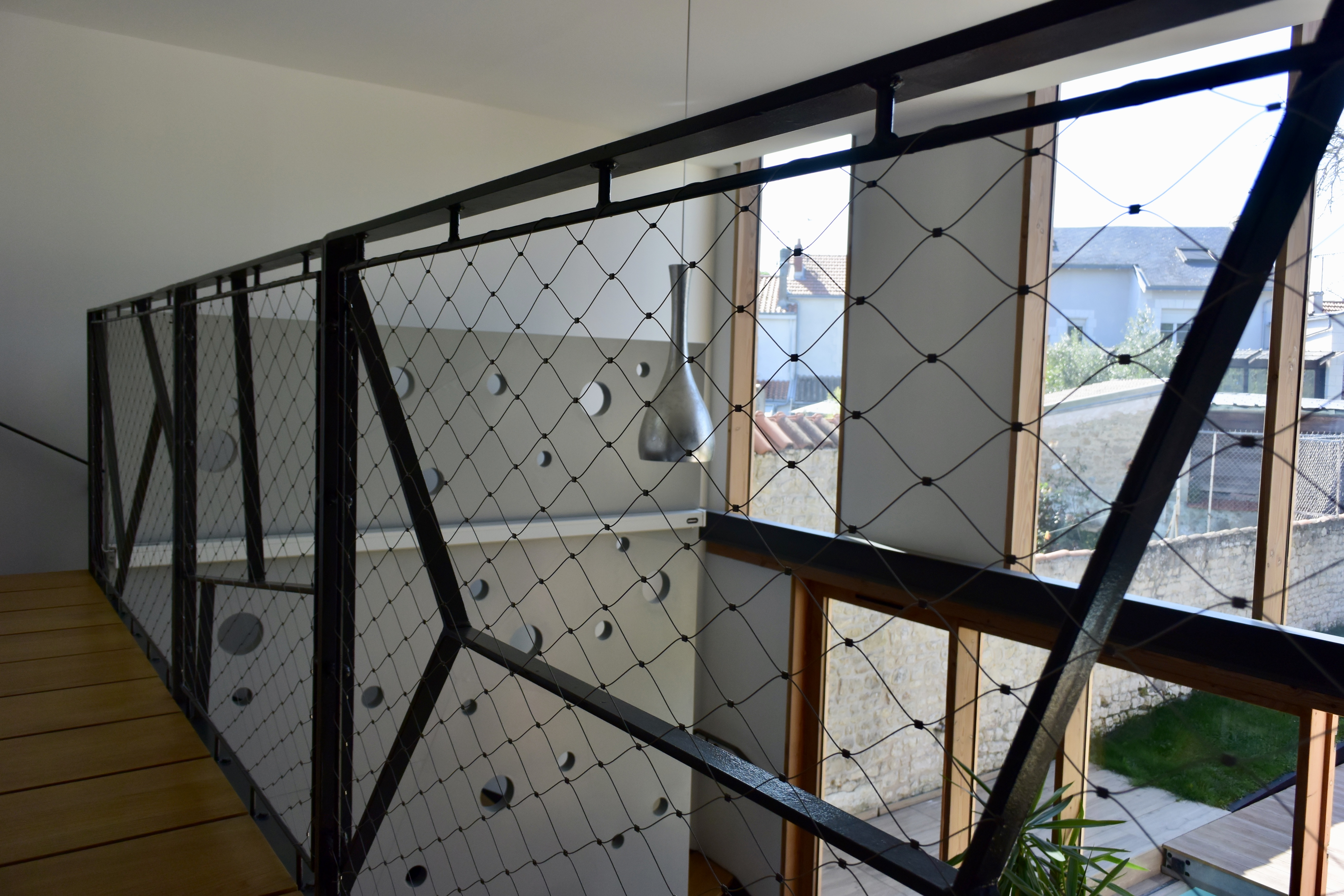 Maison AV