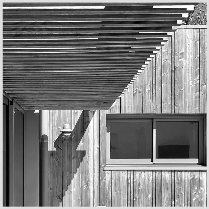 image a la une 2-COR