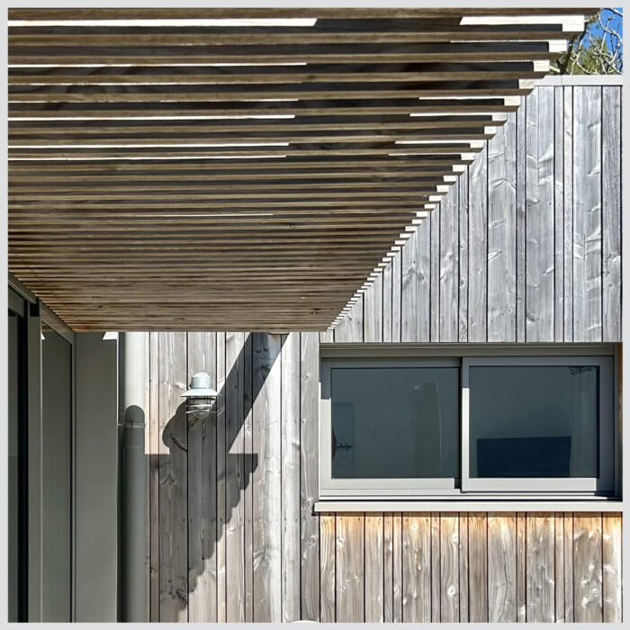 image a la une 2-COR