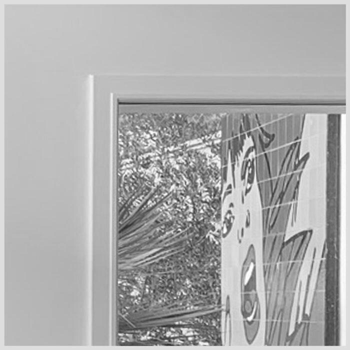 image a la une 2-Récupéréd ancel