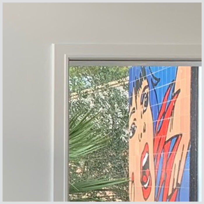 image a la une 2-Récupéréd ancel