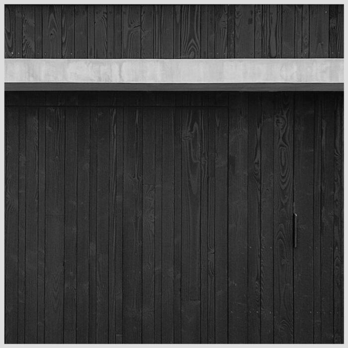 image a la une 2-fci