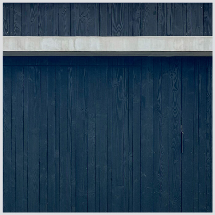 image a la une 2-fci