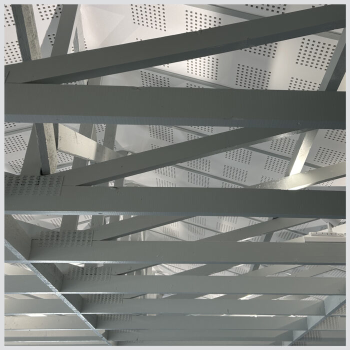 image a la une 2-sdg