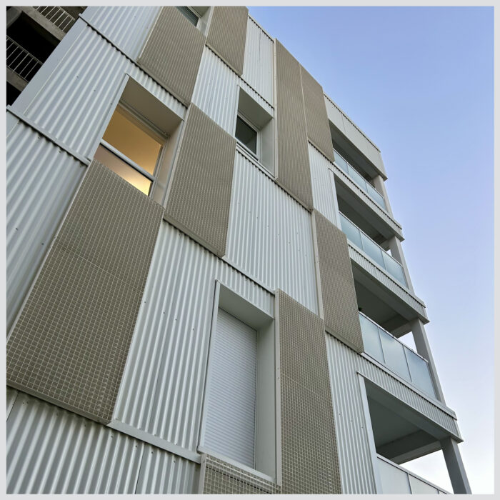 image a la une k et b