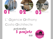présentation prix archinovO